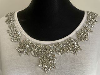 (Category: ) located in . Submitted by nz_wardrobe (Listing ID 1137154170, Image 1). Description: .