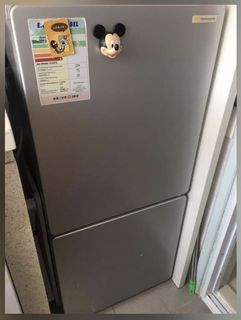 （分類：）位於 。 由 wayne1368 提交（商品編號 1137083488，圖片 1）。簡介： 。