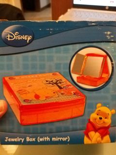 （分類：）位於 。 由 hanghangbear 提交（商品編號 1137170406，圖片 1）。簡介： 。