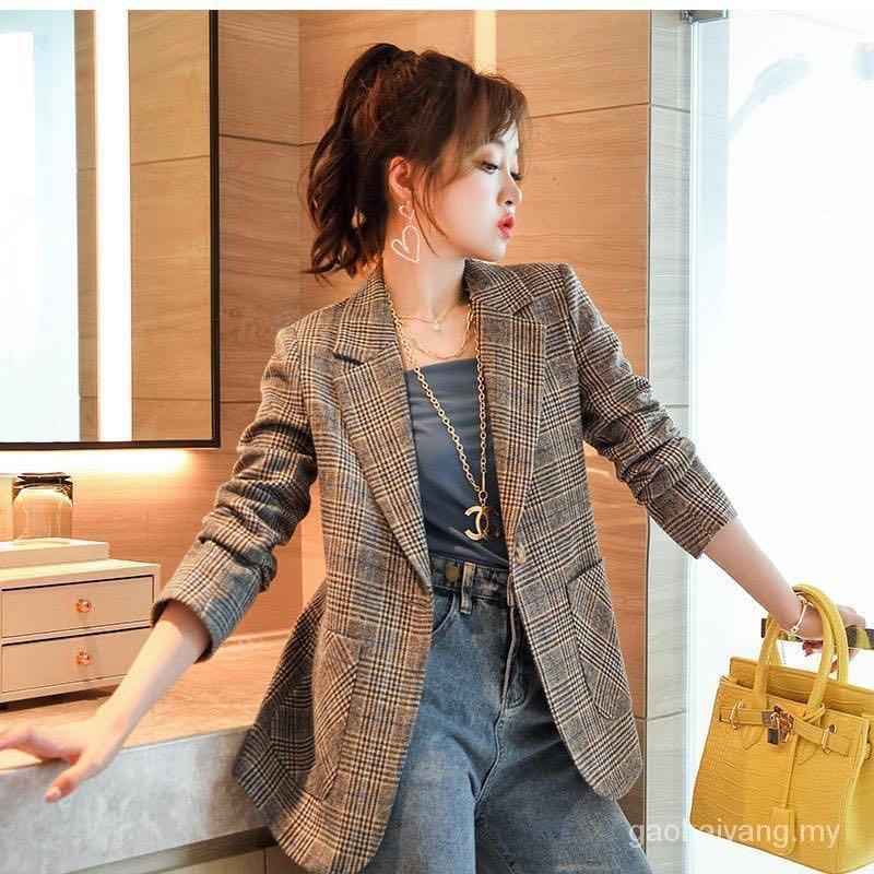 English style hotsell blazer
