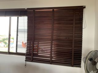 (Category: ) located in . Submitted by esk12 (Listing ID 1137142031, Image 1). Description: .