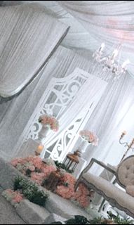 (Category: ) located in . Submitted by allonsalexx (Listing ID 1137148918, Image 1). Description: .