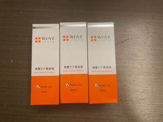 （分類：）位於 。 由 bbbbyy 提交（商品編號 1137255493，圖片 1）。簡介： 。