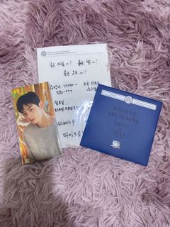 (Category: ) located in . Submitted by yoonha00 (Listing ID 1137137870, Image 1). Description: .