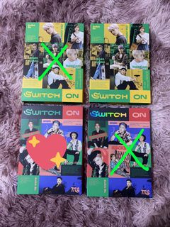 (Category: ) located in . Submitted by yoonha00 (Listing ID 1137165634, Image 1). Description: .