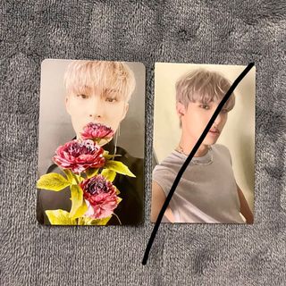 (Category: ) located in . Submitted by kyeomz (Listing ID 1134290831, Image 1). Description: .