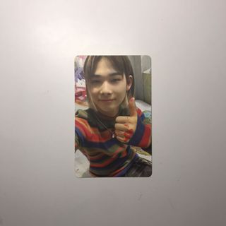 (Category: ) located in . Submitted by jyi2113 (Listing ID 1137209962, Image 1). Description: .