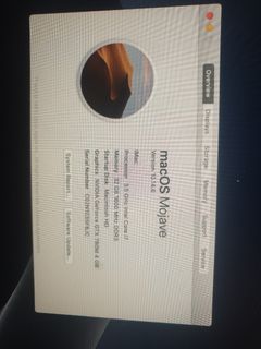 (Category: ) located in . Submitted by braydenlim (Listing ID 1137202023, Image 1). Description: .