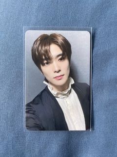 (Category: ) located in . Submitted by baejinluv (Listing ID 1137104201, Image 1). Description: .