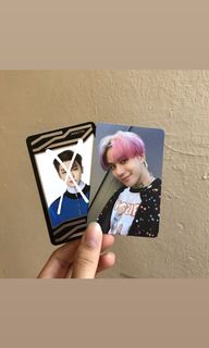 (Category: ) located in . Submitted by jieeesung (Listing ID 1137194939, Image 1). Description: .