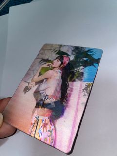 (Category: ) located in . Submitted by ddalgichaeng (Listing ID 1137210213, Image 1). Description: .
