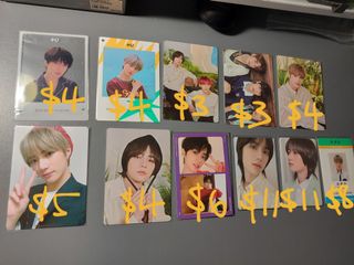 (Category: ) located in . Submitted by okjungwon (Listing ID 1137179532, Image 1). Description: .