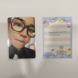 (Category: ) located in . Submitted by jieuhee (Listing ID 1132248934, Image 1). Description: .