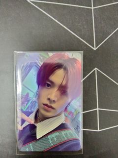 (Category: ) located in . Submitted by suju1004elf (Listing ID 1137213020, Image 1). Description: .