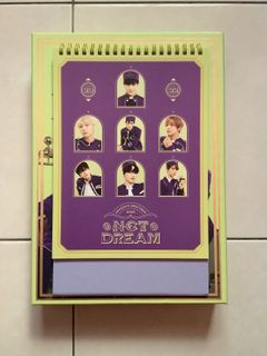 (Category: ) located in . Submitted by oohsungchan (Listing ID 1137209157, Image 1). Description: .