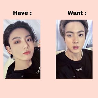 (Category: ) located in . Submitted by _breadjinnie_ (Listing ID 1137213430, Image 1). Description: .