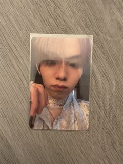 (Category: ) located in . Submitted by hynujin (Listing ID 1137190597, Image 1). Description: .