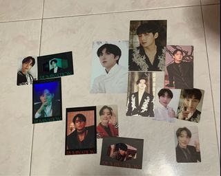 (Category: ) located in . Submitted by woonggi (Listing ID 1137198979, Image 1). Description: .