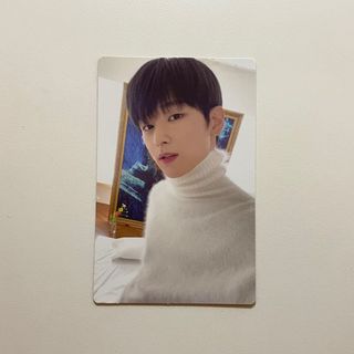 (Category: ) located in . Submitted by juyeons. (Listing ID 1137244127, Image 1). Description: .