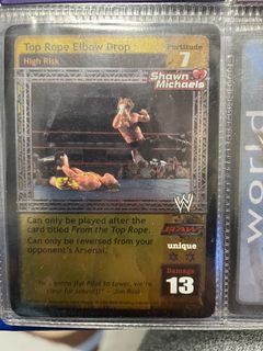 (Category: ) located in . Submitted by qaqc60 (Listing ID 1137176442, Image 1). Description: .