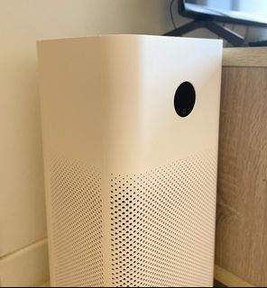 (Category: ) located in . Submitted by mw82v (Listing ID 1136725242, Image 1). Description: .
