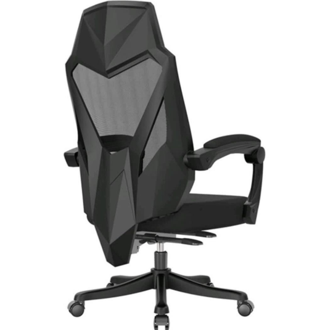 Xiaomi Ergonomic gaming chair, Everything Else on Carousell