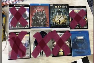 （分類：）位於 。 由 verangai 提交（商品編號 1131332803，圖片 1）。簡介： 。