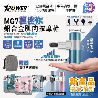 （分類：）位於 。 由 goosale 提交（商品編號 1137142383，圖片 1）。簡介： 。