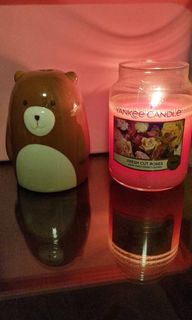 (Category: ) located in . Submitted by supersoup (Listing ID 1137215612, Image 1). Description: .