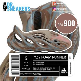 (Category: ) located in . Submitted by dr_sneakers (Listing ID 1137137751, Image 1). Description: .