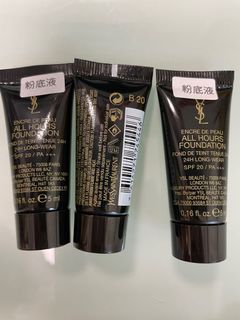 （分類：）位於 。 由 ovaltine_mylover 提交（商品編號 1137172193，圖片 1）。簡介： 。