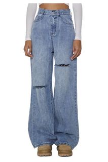 (Category: ) located in . Submitted by huntcontinue (Listing ID 1137082777, Image 1). Description: .