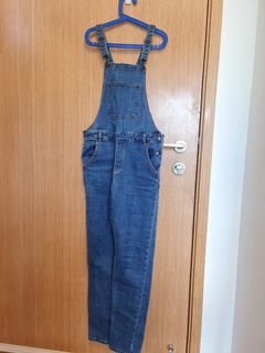 (Category: ) located in . Submitted by chicshoppe (Listing ID 1137152414, Image 1). Description: .