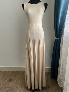 (Category: ) located in . Submitted by nz_wardrobe (Listing ID 1137161254, Image 1). Description: .