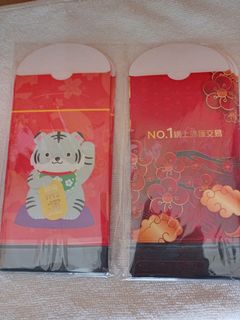 （分類：）位於 。 由 coolmanboy12000 提交（商品編號 1137096014，圖片 1）。簡介： 。