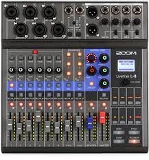 (Category: ) located in . Submitted by professionalsoundnvision (Listing ID 1137181688, Image 1). Description: .