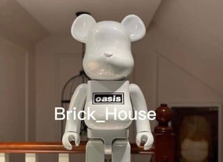 (Category: ) located in . Submitted by brick_house (Listing ID 1137335056, Image 1). Description: .