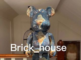 (Category: ) located in . Submitted by brick_house (Listing ID 1137323013, Image 1). Description: .