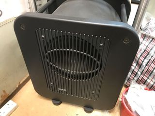 （分類：）位於 。 由 fattoni 提交（商品編號 1137304417，圖片 1）。簡介： 。
