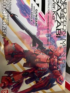 （分類：）位於 。 由 ming772255 提交（商品編號 1137274189，圖片 1）。簡介： 。