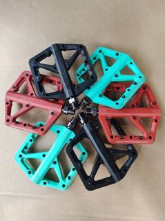 (Category: ) located in . Submitted by wheelset_specialist (Listing ID 1137364868, Image 1). Description: .