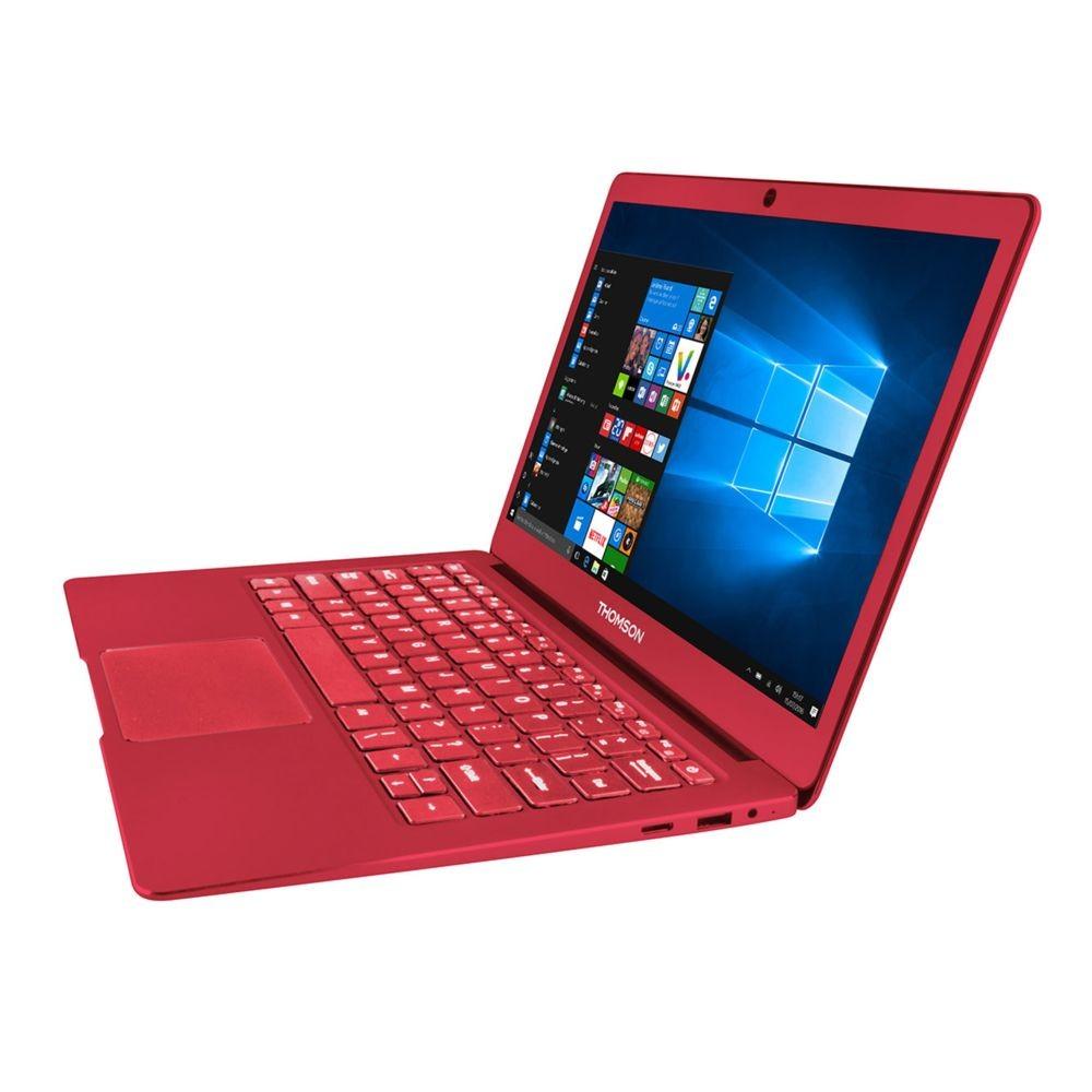 13.3 windows 10 laptop free Microsoft office installed, Computers