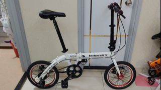 （分類：）位於 。 由 pennyfsc 提交（商品編號 1137429584，圖片 1）。簡介： 。