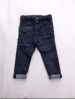 Bermudas/shorts/pants Collection item 2