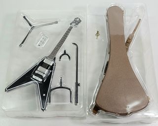 (Category: ) located in . Submitted by echoptics (Listing ID 1137374153, Image 1). Description: .
