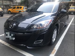由 wackchen (刊登 ID 1137339895，圖片 1) 提交，位於 的 (類別：)，說明：。