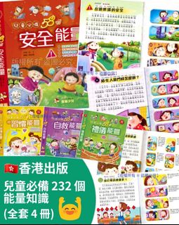 （分類：）位於 。 由 WINGTINGSTORE 提交（商品編號 1137411497，圖片 1）。簡介： 。