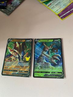 (Category: ) located in . Submitted by rynker (Listing ID 1137347524, Image 1). Description: .