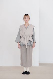 （分類：）位於 。 由 ohkaru 提交（商品編號 1137302324，圖片 1）。簡介： 。