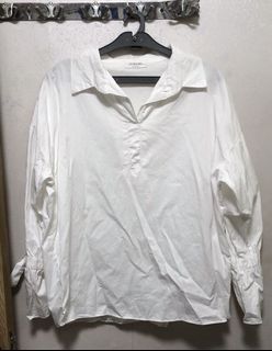 （分類：）位於 。 由 lessismorehapi 提交（商品編號 1137387974，圖片 1）。簡介： 。